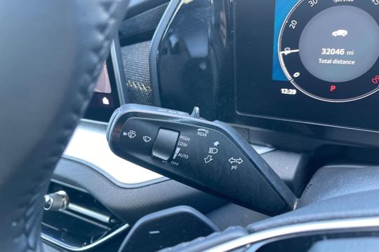 Skoda Kodiaq Photo autoimg-8c93da17f6d3531f6f12b3e2812ff3add56cc45d.jpg
