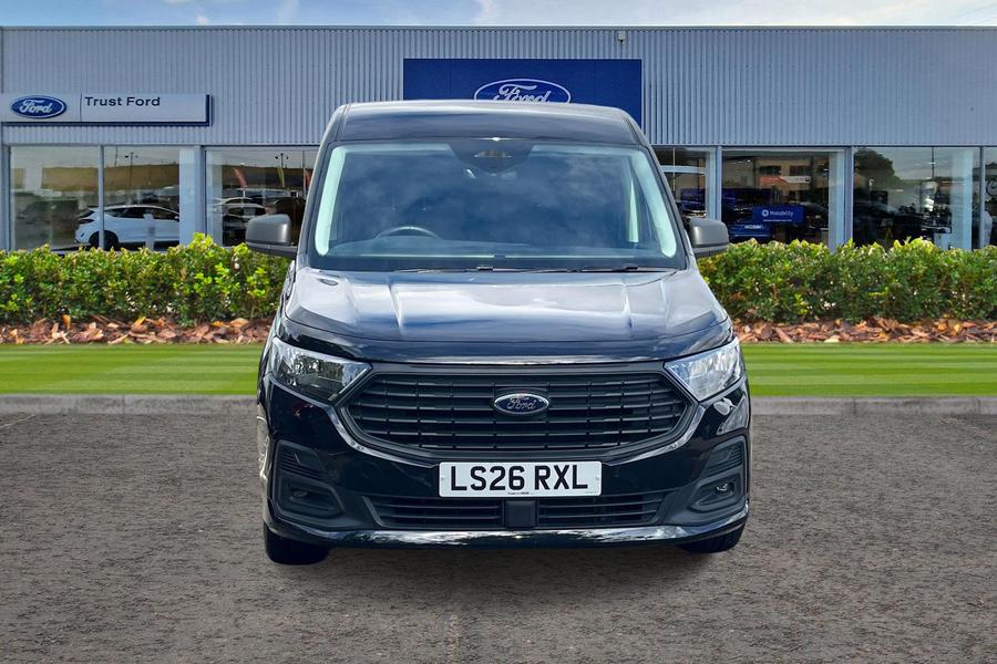 Ford TRANSIT CONNECT Photo autoimg-8c944d240df327fecdf2dd0cb488272b0238c76e.jpg
