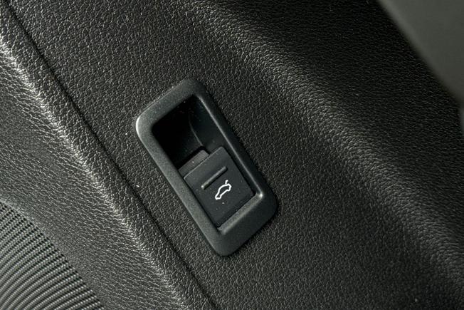Audi Q3 Photo 32