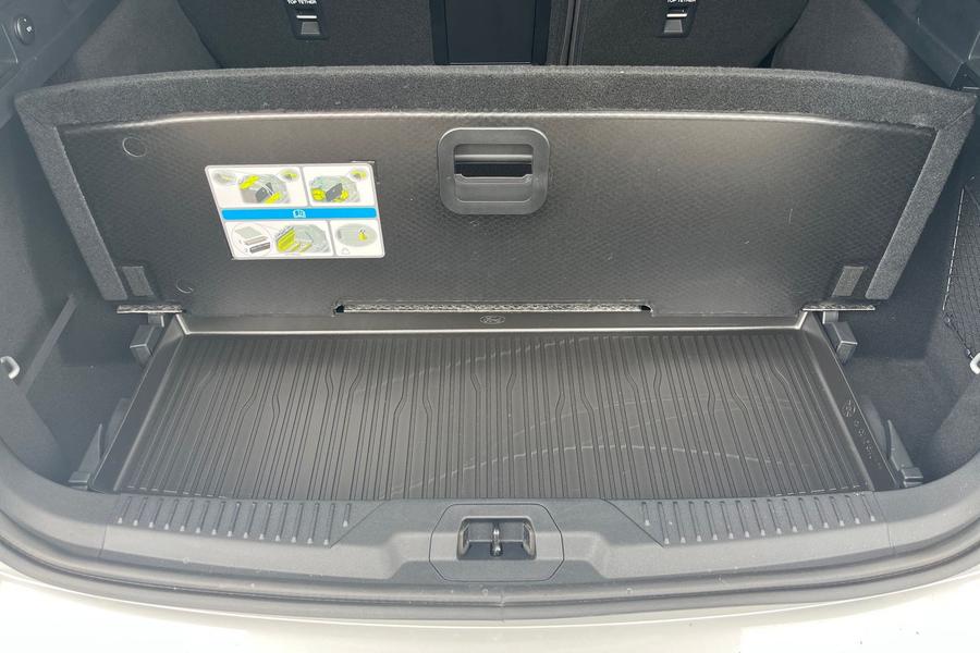 Ford FOCUS Photo autoimg-8c9575f46580733994fcd78f78317b09d72a0f22.jpg