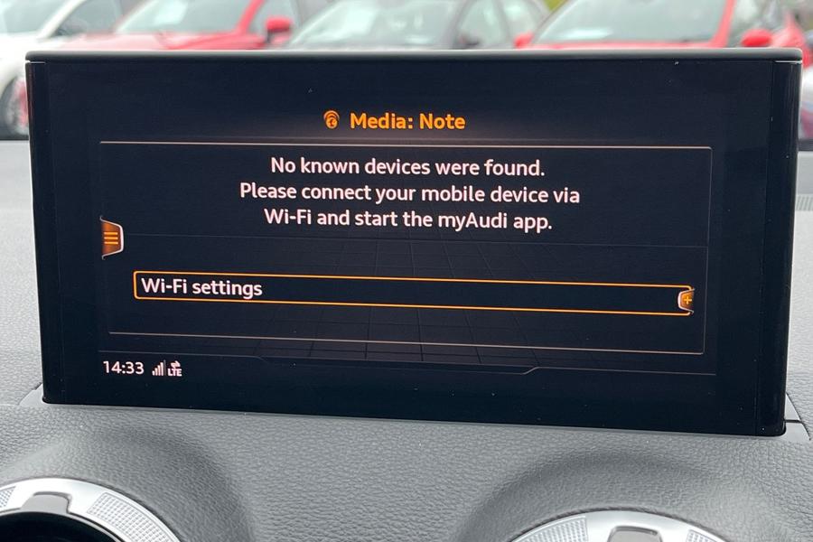 Audi Q2 Photo autoimg-8c95d9704b62a4ba0b1e631797360d58f544e600.jpg