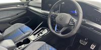 Volkswagen Golf Photo 5