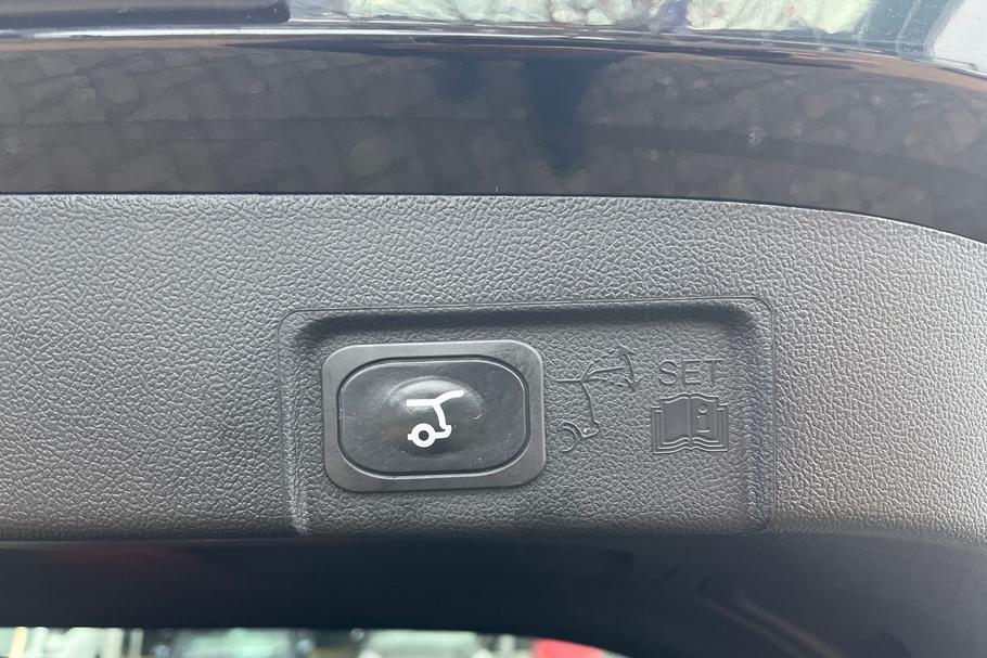 Used Ford Puma Gen-E 24