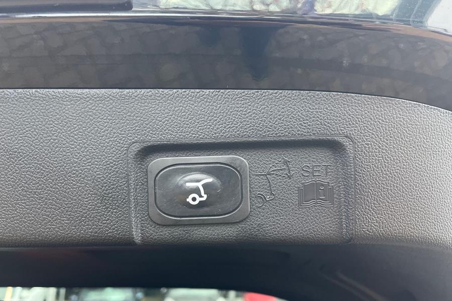 Ford Puma Gen-E Photo autoimg-8c964f7e0a25b9afc294378ea581268ab346db7a.jpg