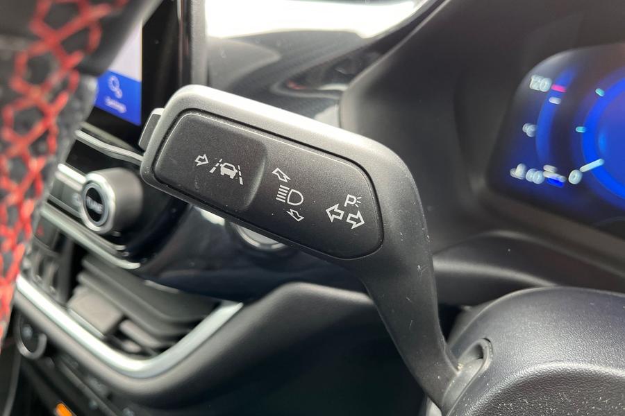 Ford PUMA Photo autoimg-8c9681c5f87411f1d65c3c82ad72fef1e40573ea.jpg