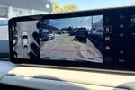Kia EV4 Photo 29