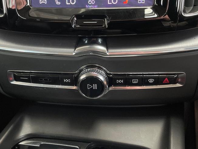 VOLVO XC60 Photo 46
