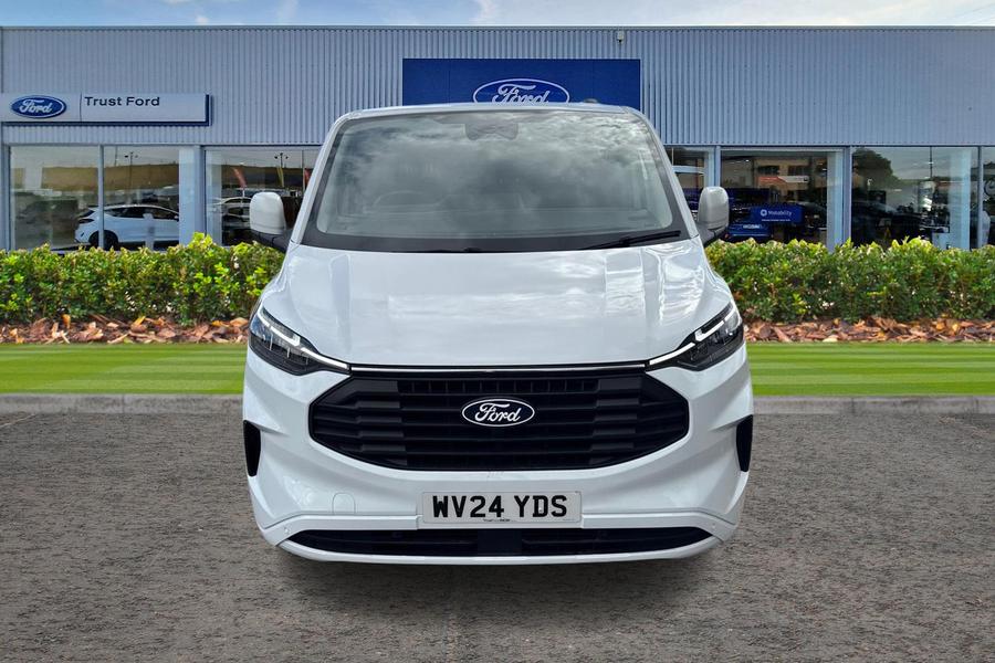 Ford TRANSIT CUSTOM Photo autoimg-8c970758bc529f8955ef95049756a09591de5862.jpg