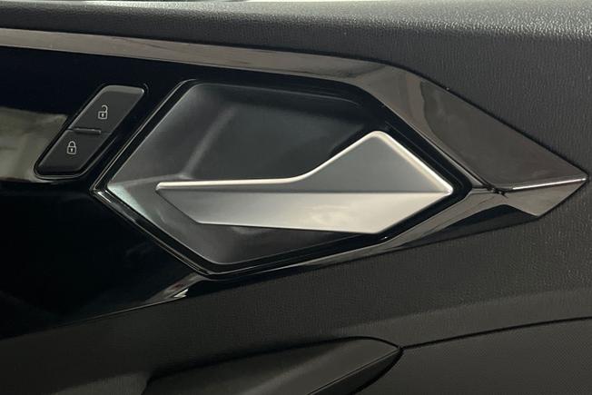 Audi A1 Photo 28