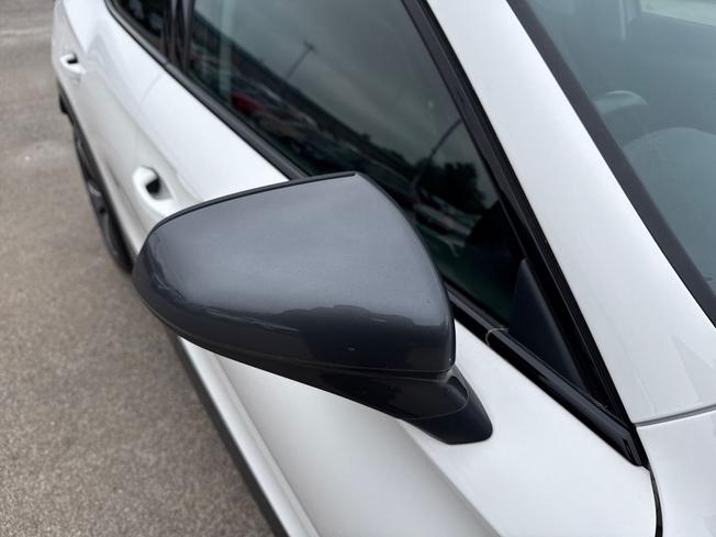 CUPRA Formentor Photo 20