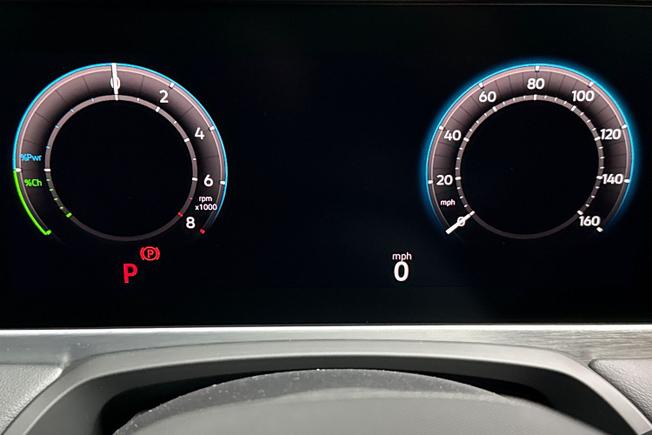 VOLKSWAGEN Passat Photo 15