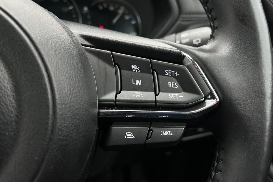 Mazda CX-5 Photo autoimg-8c98f46f6f7f961d5b051604c0e3716e51964101.jpg