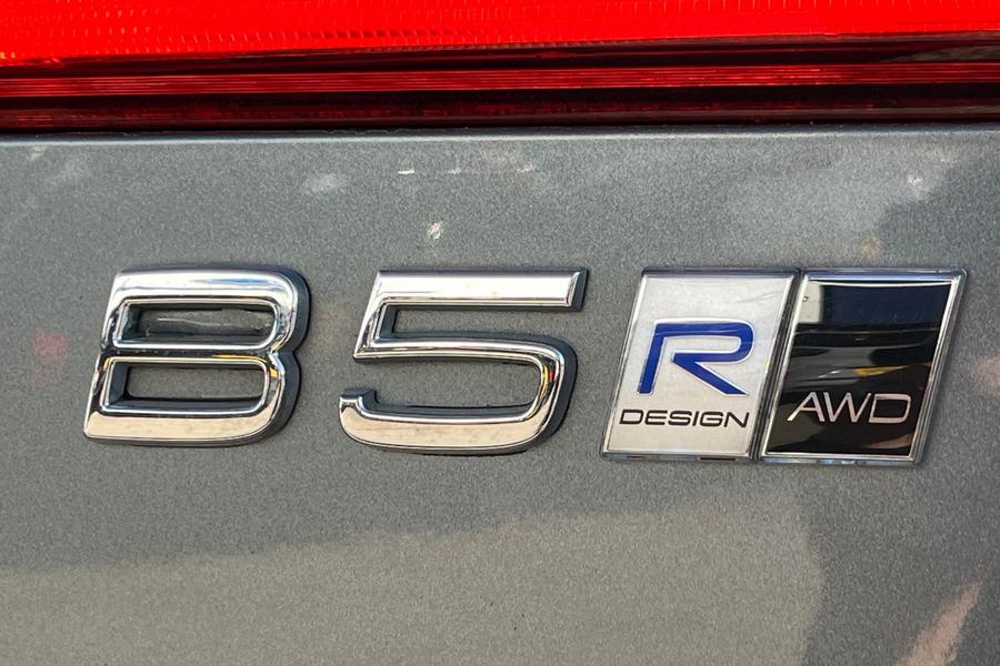 Volvo XC60 Photo autoimg-8c996a70c895ae4f47f4a756fc02e98a7eec3d02.jpg