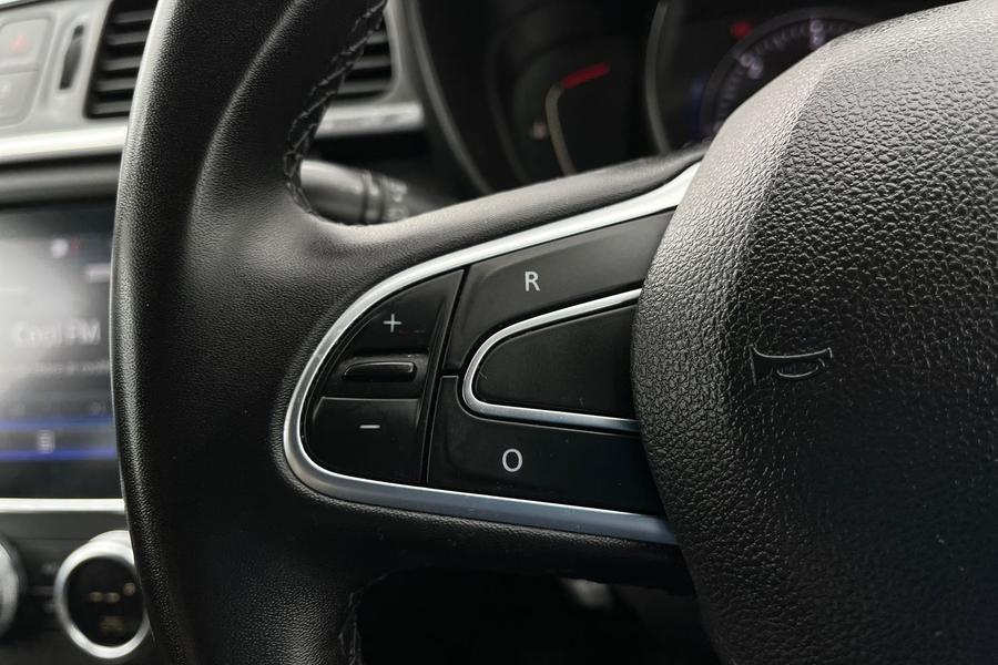 Renault KADJAR Photo autoimg-8c99d6daca2aa4ecf0f709c4239beca832dca266.jpg