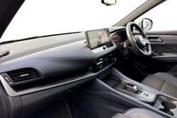 NISSAN Qashqai Photo 2