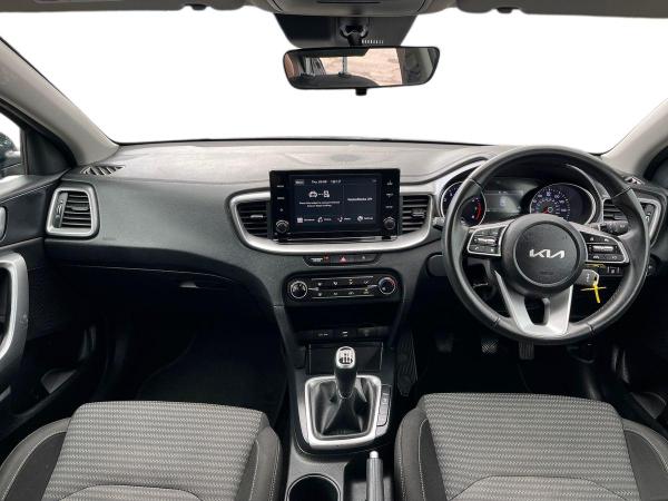 Kia Ceed Photo autoimg-8c9b9fe9cc8c29c3c6b5d667012d05d27dd66c66.jpg