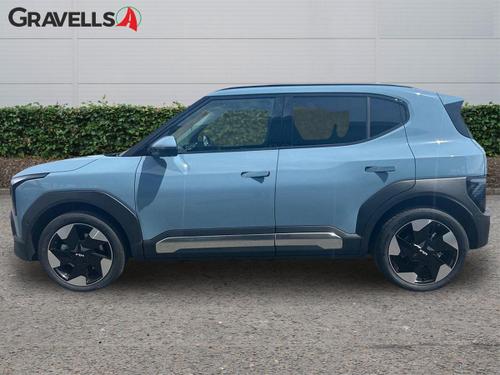 Kia EV2 Photo autoimg-8c9c0e88a00626cdb5e336fb1d1c8d707848fb06.jpg