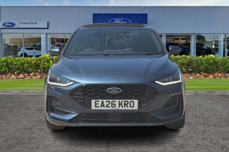 Ford Focus Photo autoimg-8c9d57c66f96112629462cdd592b3641b9818224.jpg