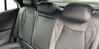 Volkswagen T-Roc Photo 18