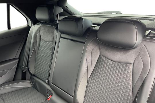 Volkswagen T-Roc Photo autoimg-8c9da56f58e0f5a395d5e0210d1651f76cec668d.jpg