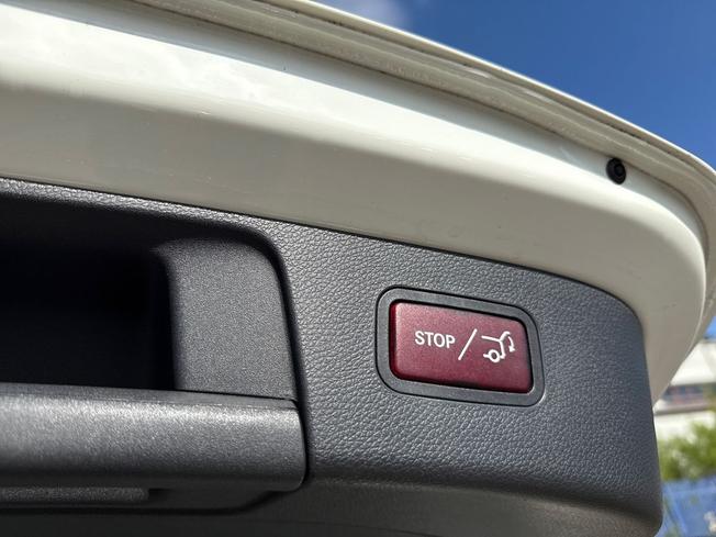 MERCEDES-BENZ Gla Photo 22