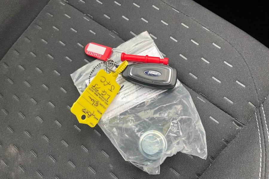 Ford PUMA Photo autoimg-8c9fb8cc3b64918615ab607521d163f2ea9f49ec.jpg
