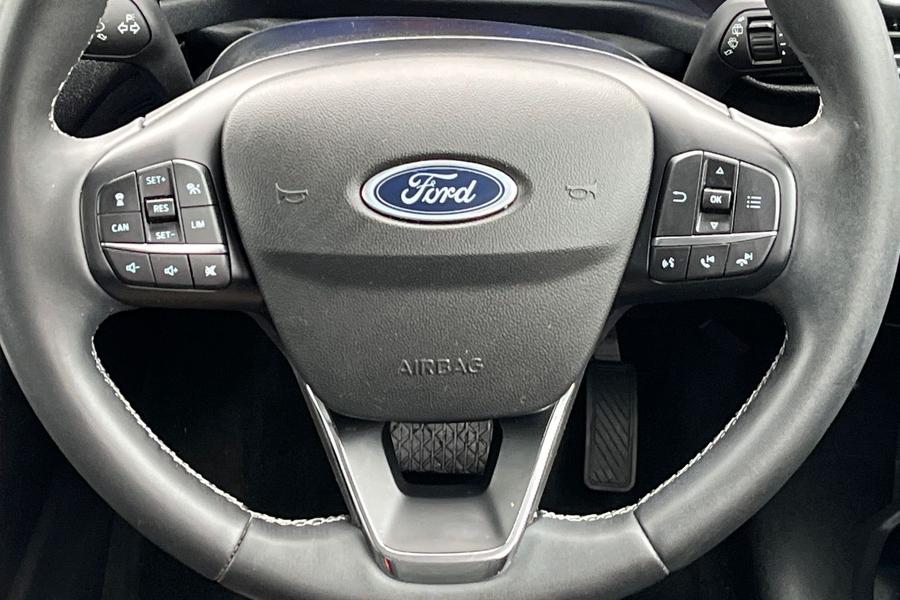 Ford FIESTA Photo autoimg-8ca164aa5a17f863965d0129b6cefc384827c60b.jpg