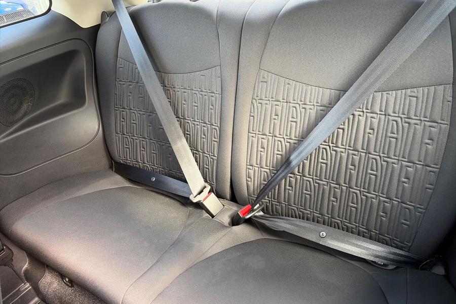 Fiat 500 Photo autoimg-8ca2e182693ef4846988654f3473c90878c73355.jpg