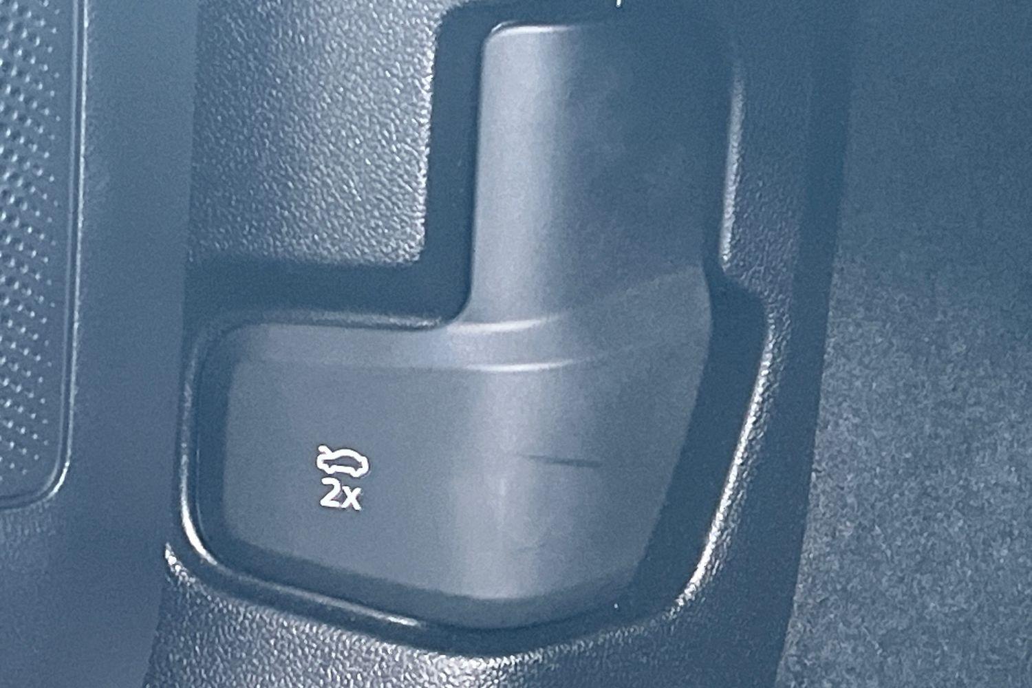 Ford Focus Photo 28