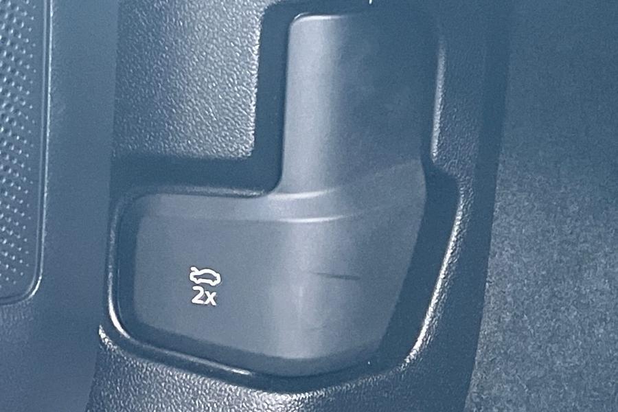 Ford Focus Photo autoimg-8ca4218520b58f2e018b970d100225fe67c5f82f.jpg