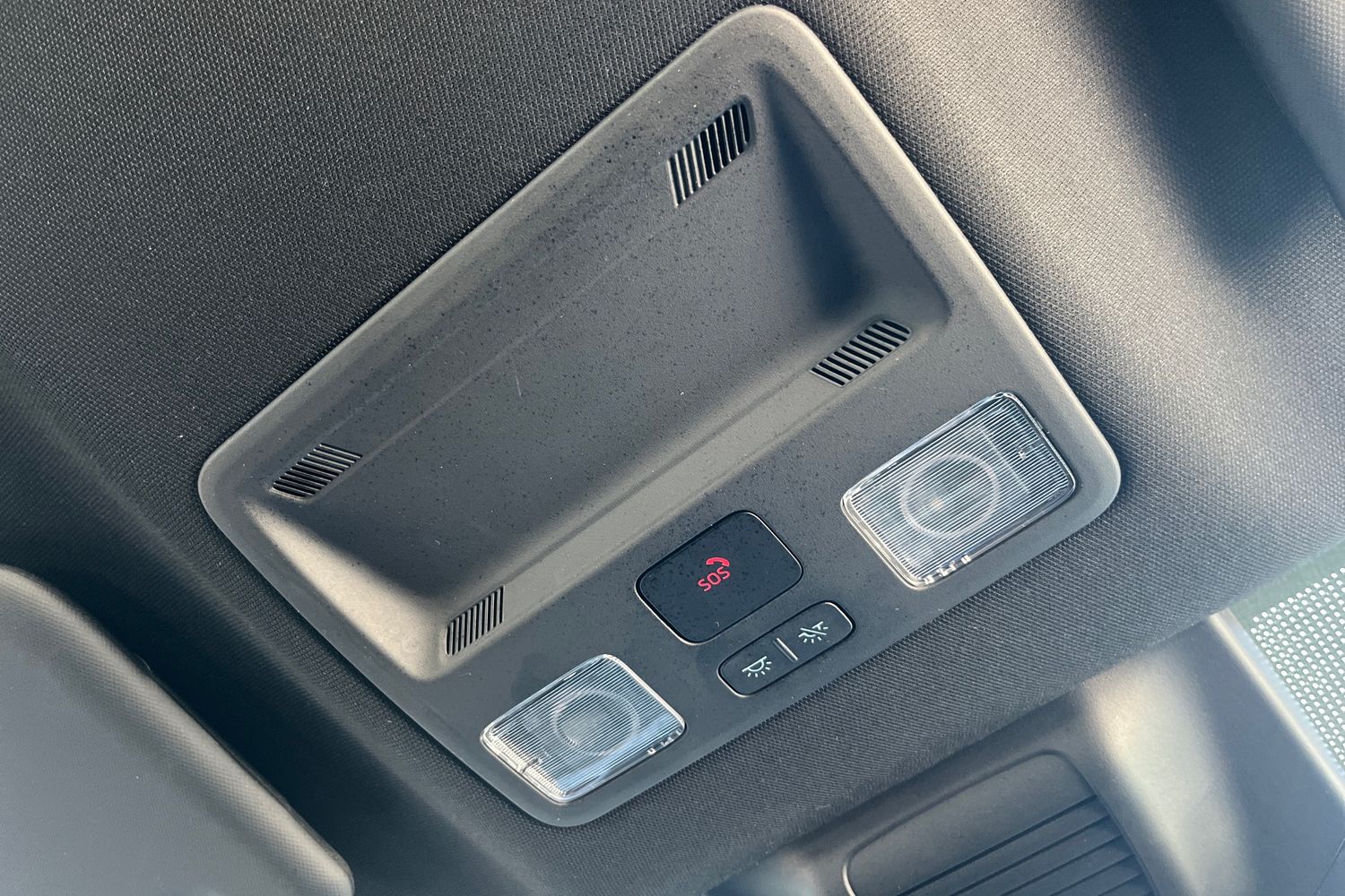 Ford Focus Photo 35