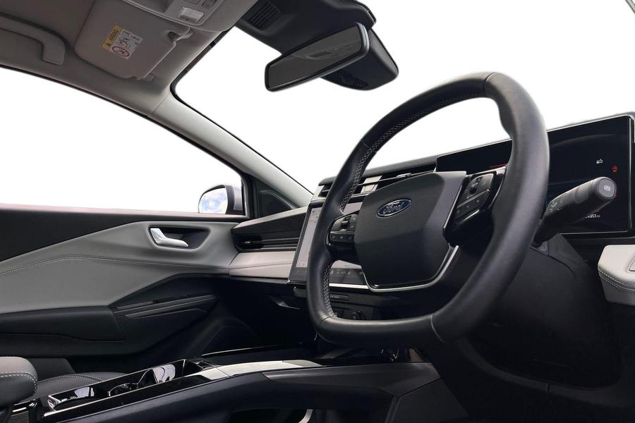 Ford Puma Gen-E Photo autoimg-8ca4e2f865a9fb6a40e7f49ad569834de3e754d6.jpg