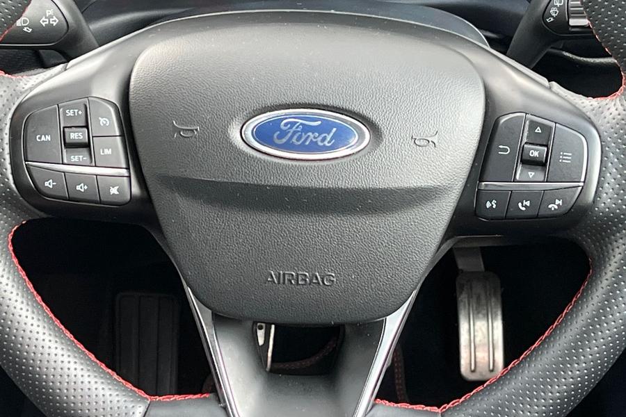 Ford FIESTA Photo autoimg-8ca50646856ce429dd107d30d909b3bcacc92bb6.jpg
