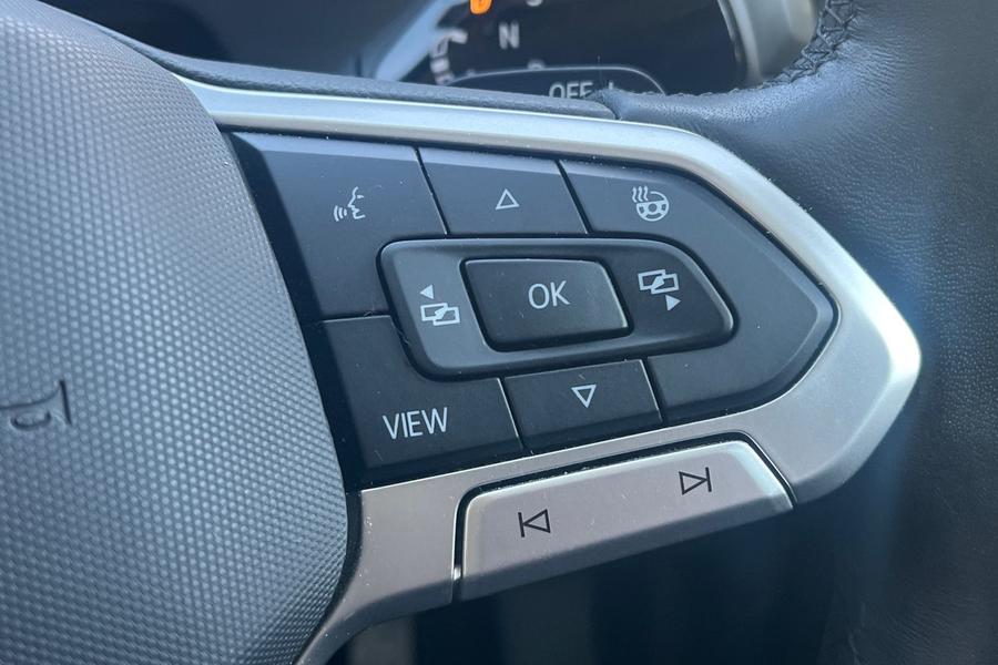 Volkswagen Tayron Photo autoimg-8ca547a15639a623b0ffeea15d9ea28385e3b137.jpg