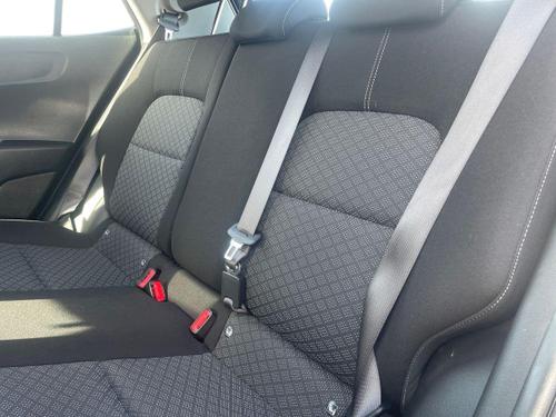 Kia PICANTO Photo autoimg-8ca5a44b36c0144b262237a5304886595a3b41d4.jpg