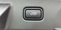 Hyundai TUCSON Photo 21
