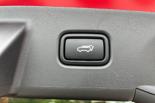 Hyundai TUCSON Photo autoimg-8ca6104524ed07e1c4de19ac4668997e4cf134c0.jpg