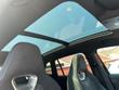 Volkswagen Tiguan Photo 19