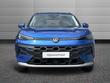 Volkswagen T-roc Photo 7