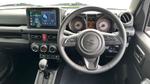 Suzuki Jimny Photo 14