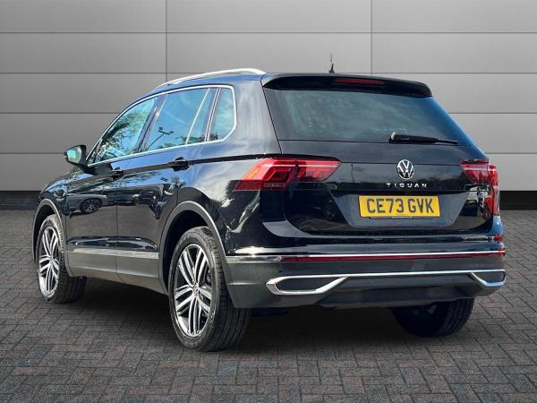 Volkswagen Tiguan Photo autoimg-8ca87e283c6750df9c7fc29e56b841236a9a4ca9.jpg