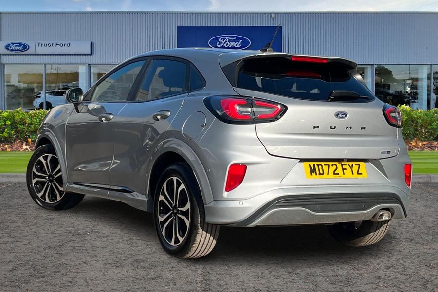 Ford PUMA Photo autoimg-8ca96ddf43e8d287b9cdc15f8b4df34c08baa4d6.jpg