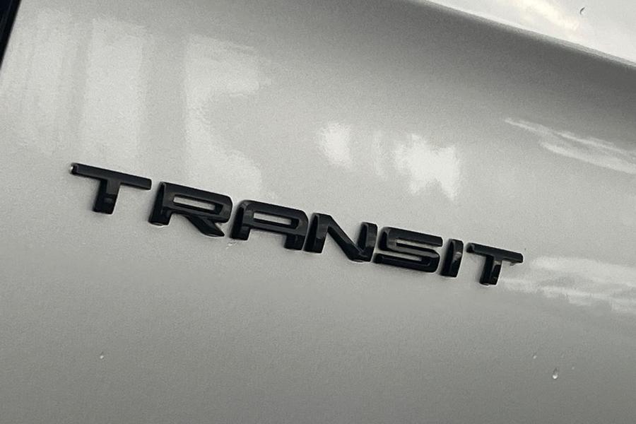 Ford TRANSIT CUSTOM Photo autoimg-8ca9bec4424737fc42526d1b35cebb1cdf032700.jpg