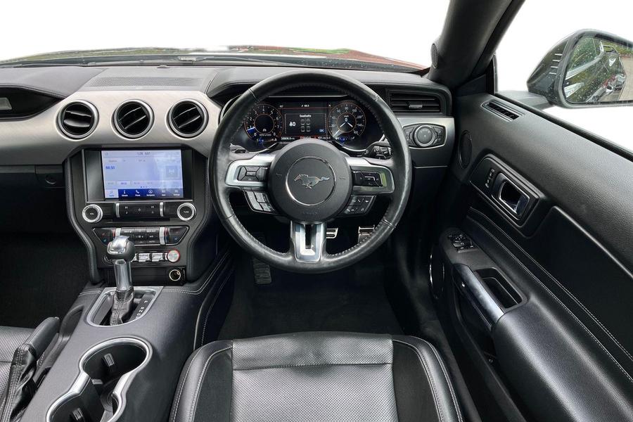 Ford Mustang Photo autoimg-8caad5f2137431efea25cb8ea5e926bae79e556c.jpg