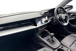 AUDI A3 Photo 2
