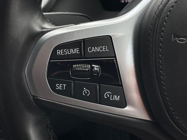 BMW 1 Series Photo 16