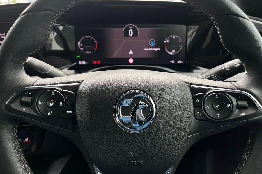 Vauxhall Mokka Photo autoimg-8cacc1d846882f1ea817bd59d95ac4ddcd5eeb51.jpg