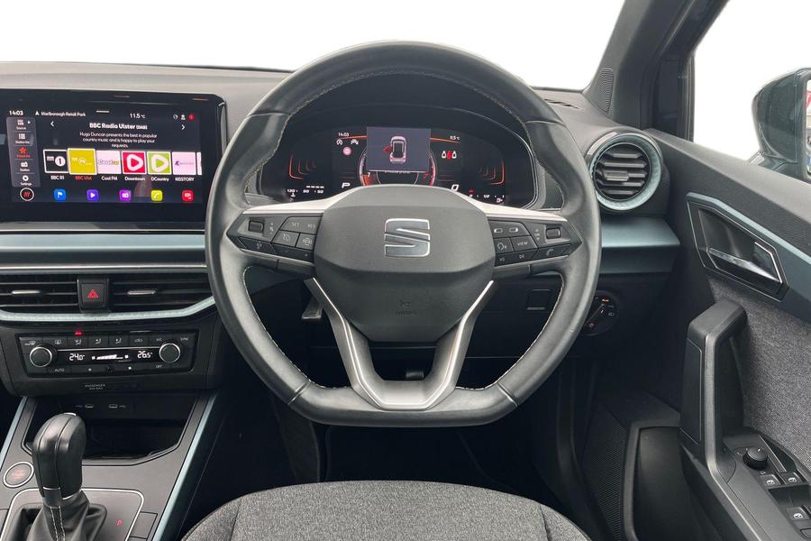 SEAT ARONA Photo autoimg-8cad5b80c4ba924d6dbb02f9531d234a382901ec.jpg