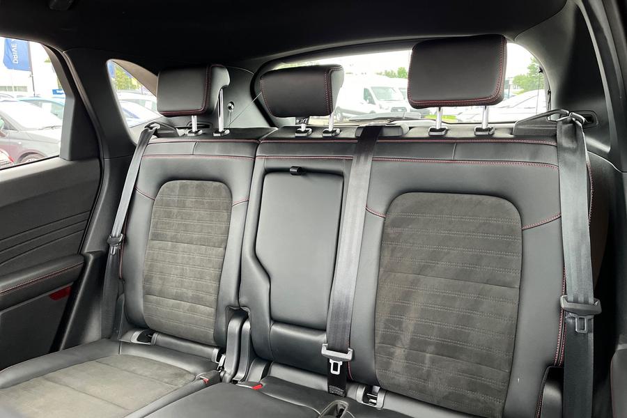 Ford Kuga Photo autoimg-8cadcc19cd14cdb7bd9609b3e5163f36f498ca17.jpg