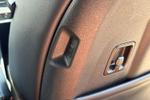 Kia Sportage Photo 45